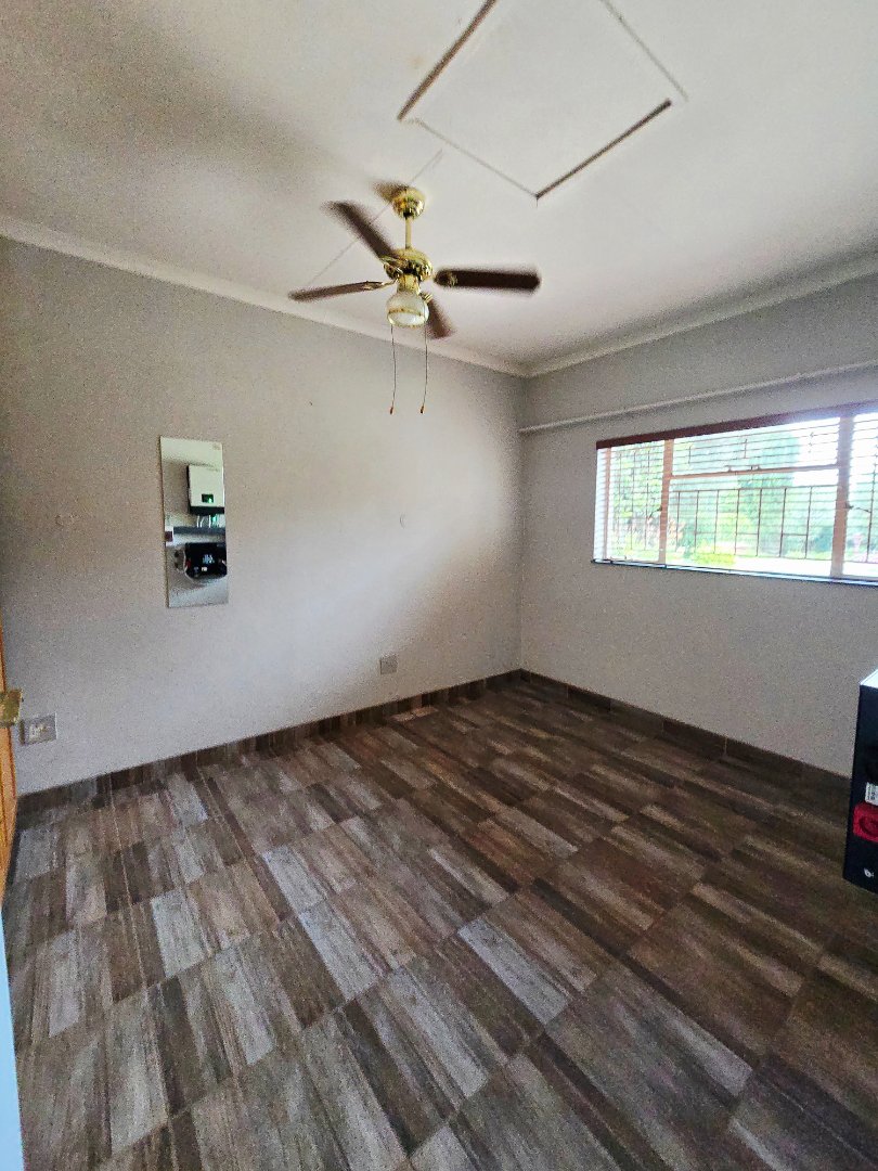 3 Bedroom Property for Sale in La Hoff North West